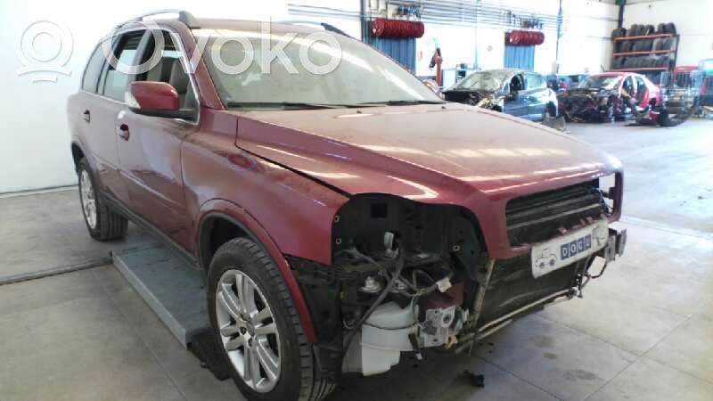 XC90 XC90  30723437