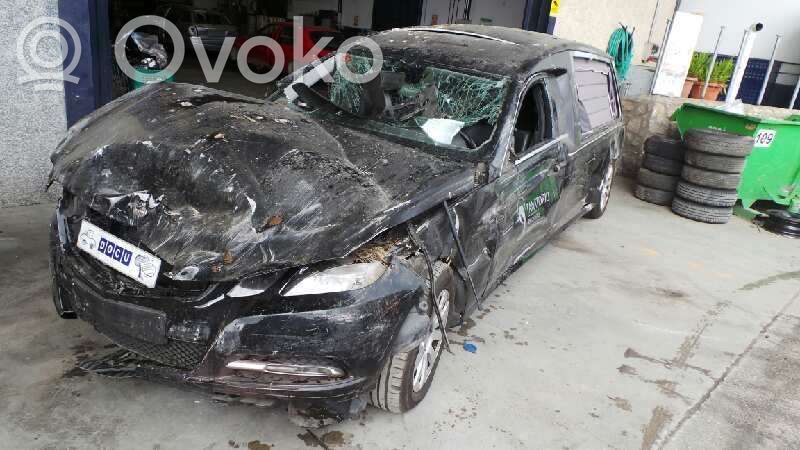 E A207 E-class, AMG (W124, W210, W211, W212, W213, C207, W238)  A2129054900