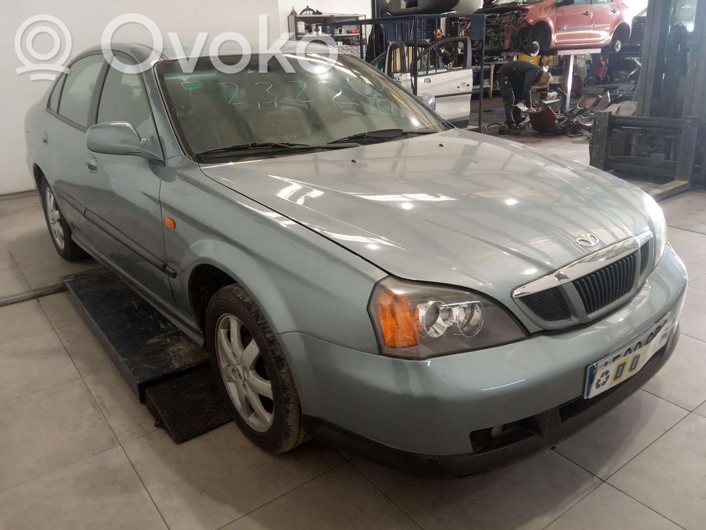 Evanda Evanda  96450078