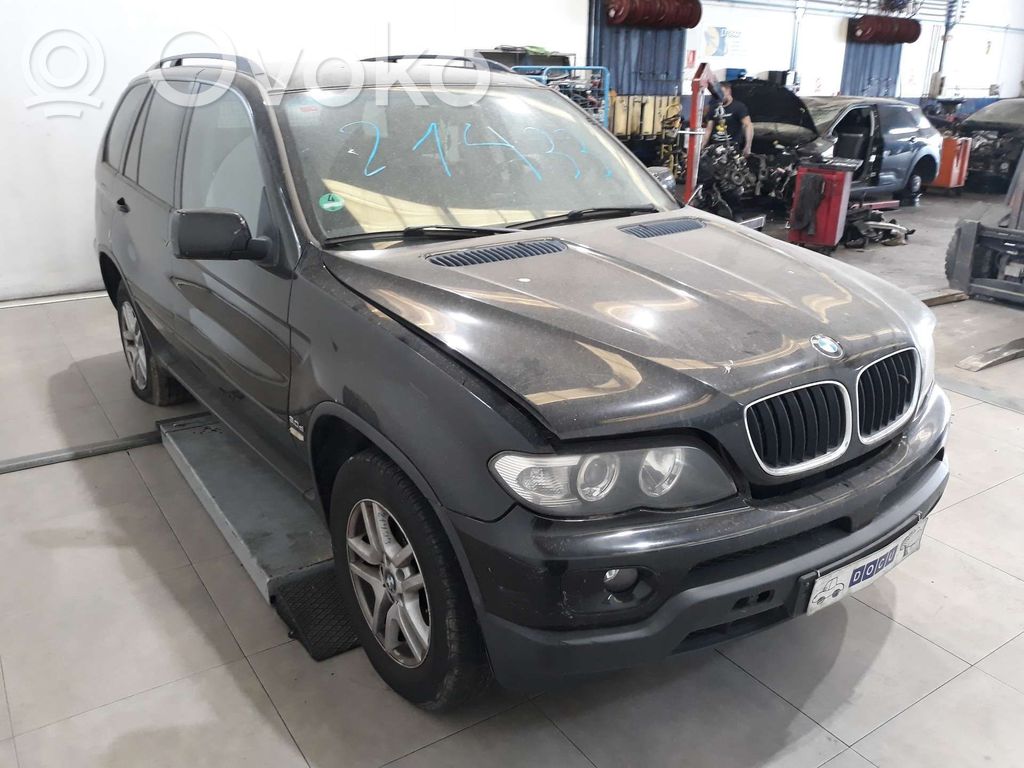 X5 E53 X5  17517791231