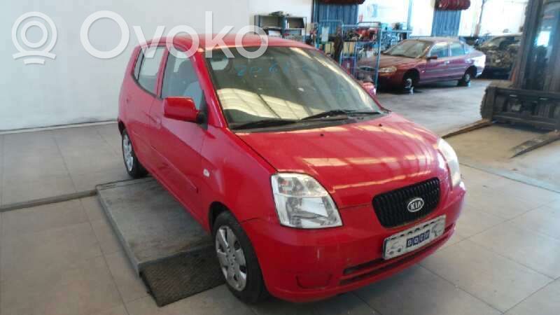 Picanto Picanto  8365007010