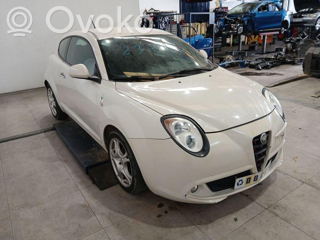 Mito MiTo  71777565