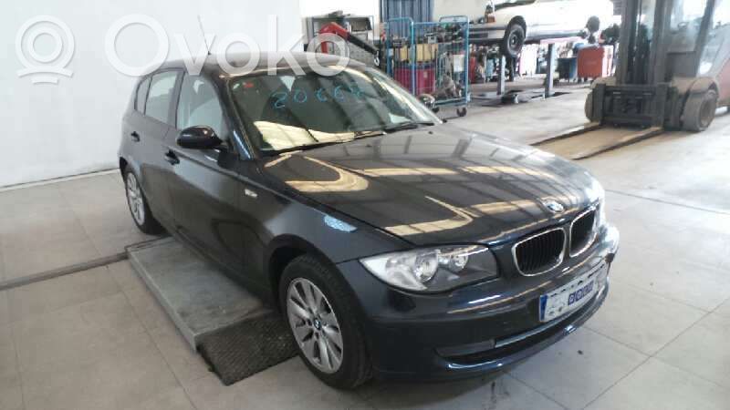 1 E81 E87 Series 1  51416978137