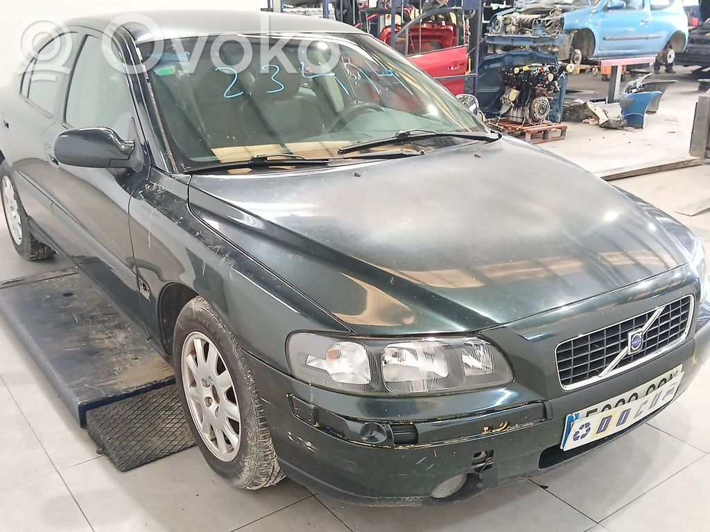 S60 S60  9483541