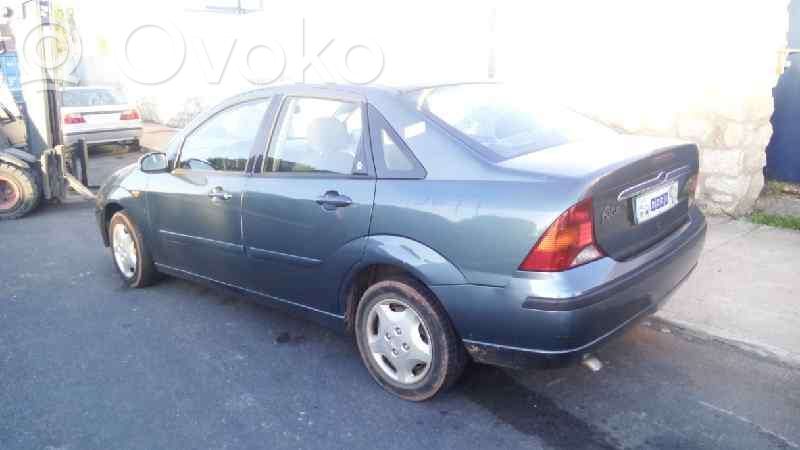 Focus Focus  1430139