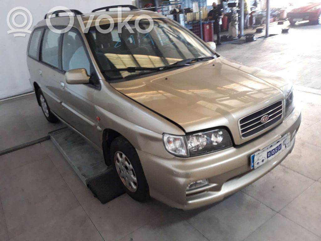 Joice Joice  92101M3200