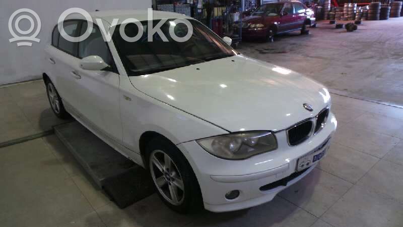 1 E81 E87 Series 1  6317692465503