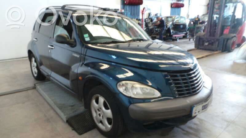 PT Cruiser PT Cruiser  P05273680AD