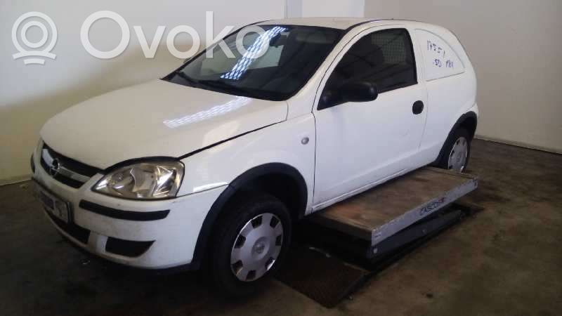 Corsa C Corsa  6223041