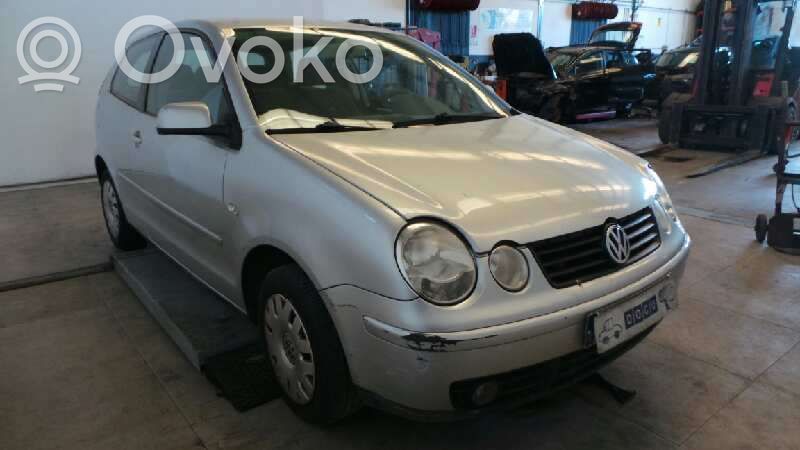 Polo Polo  6Q1962125
