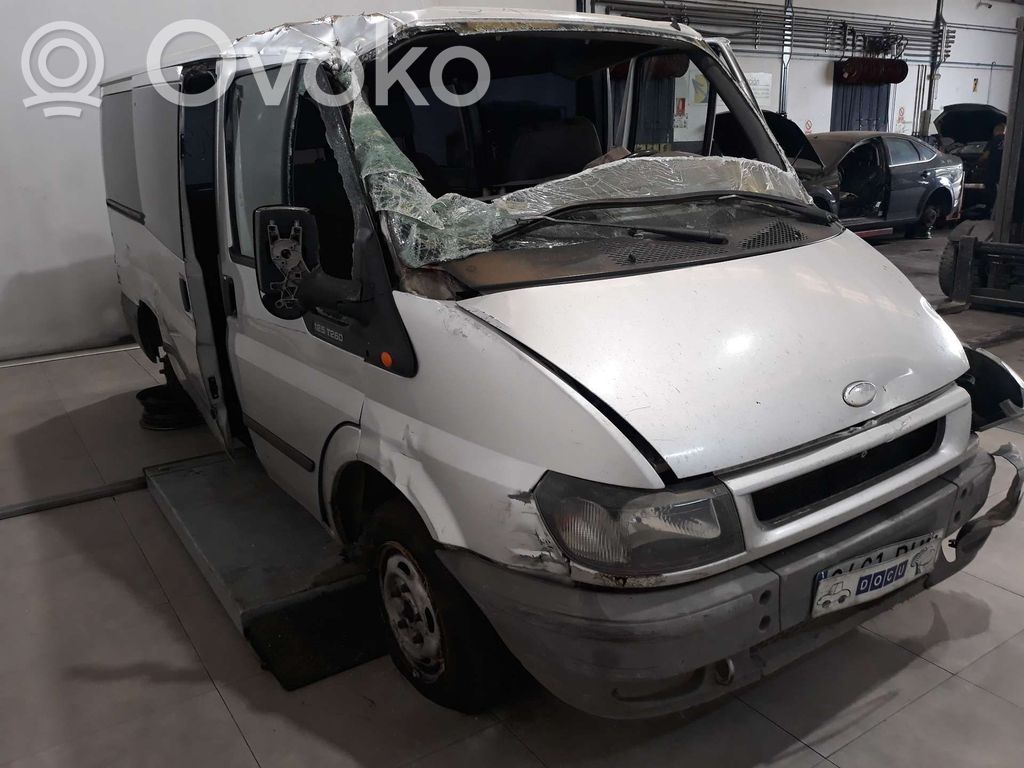 Transit Transit  0124415032