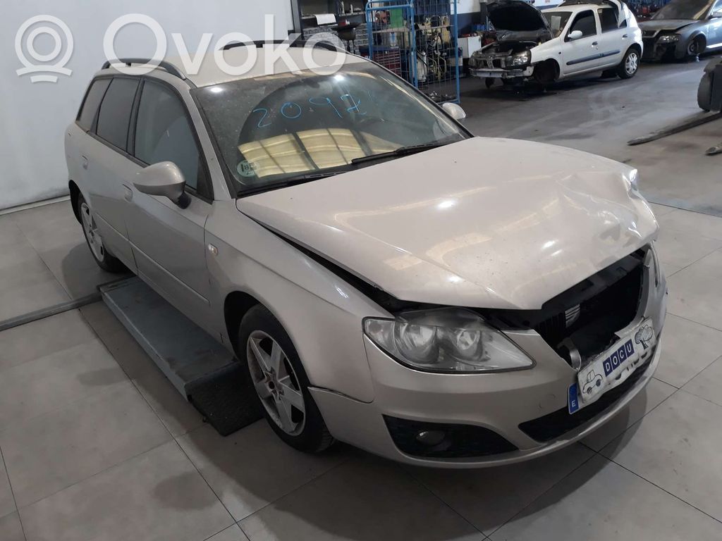 Exeo (3R) Exeo  8E19621075