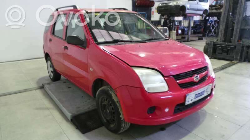 Ignis Ignis  6800486G00
