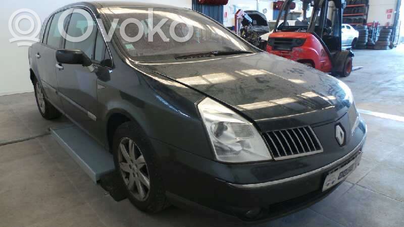 Vel Satis Vel Satis  8200237594