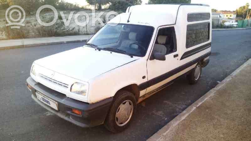 Express Express  7700811983