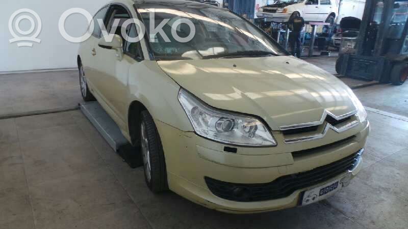 C4 I C4 Picasso, Grand Picasso, Aircross, Cactus  C62573210