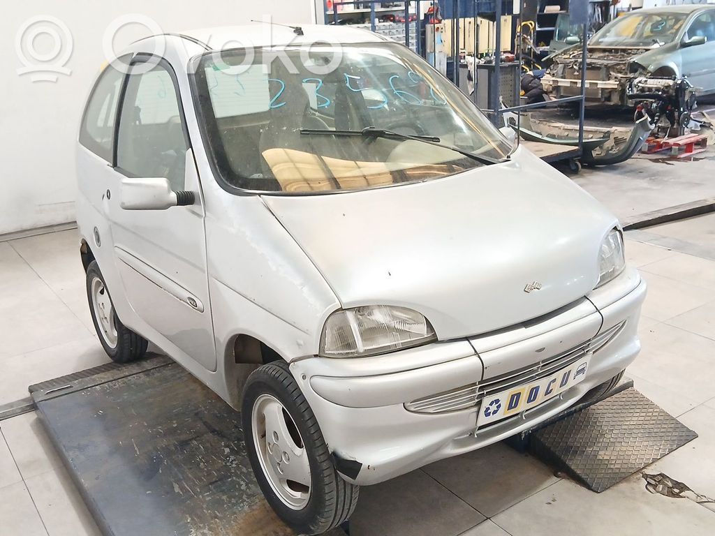 Nova Nova  007381