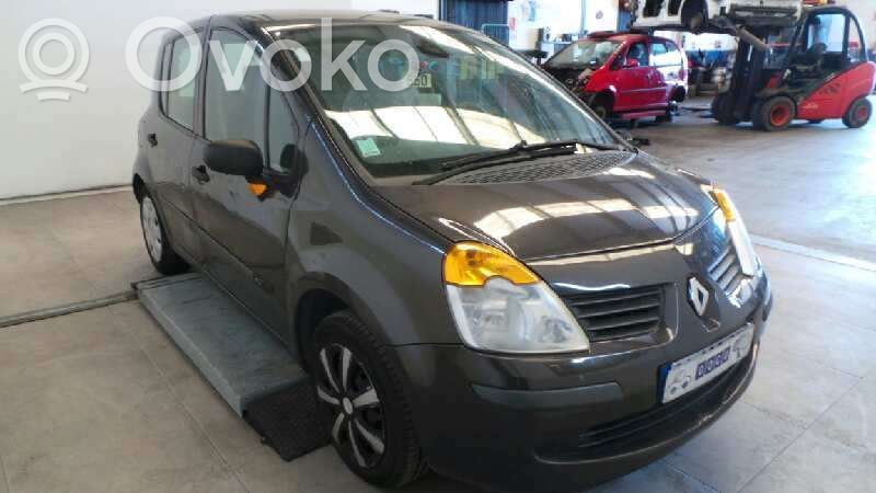 Modus Modus  8200511225