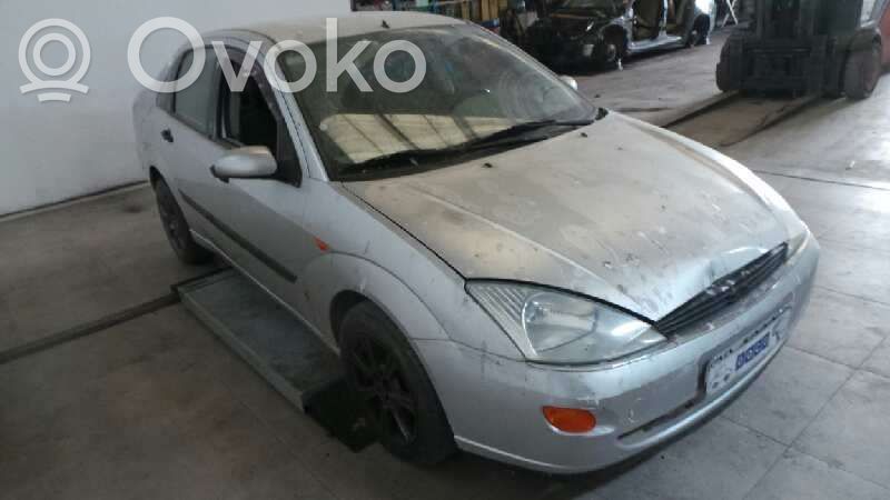 Focus Focus  1097636
