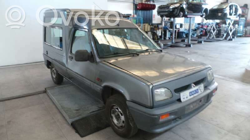 Express Express  7700811996