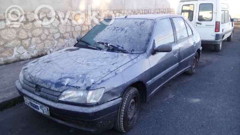 306 306  5705JK
