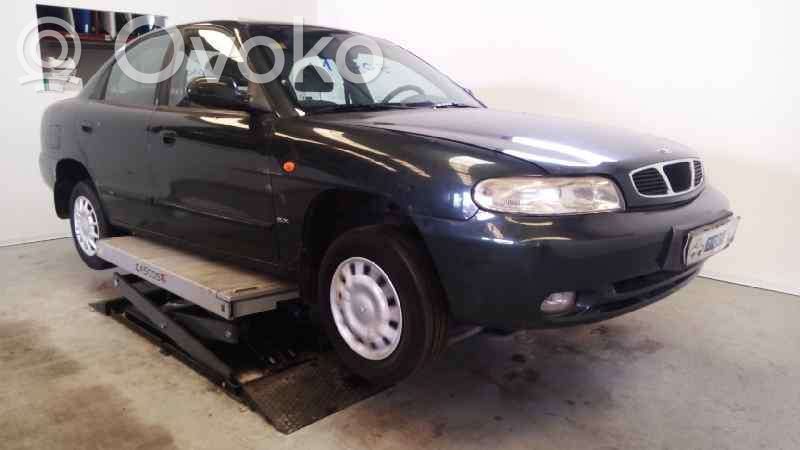 Nubira Nubira  96226036