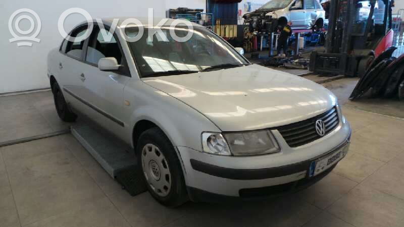 Passat Alltrack Passat  3B0959621