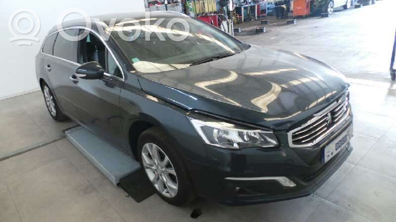 508 508  96661115ZD