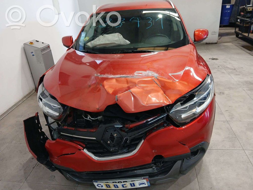 Kadjar Kadjar  231004EB0B