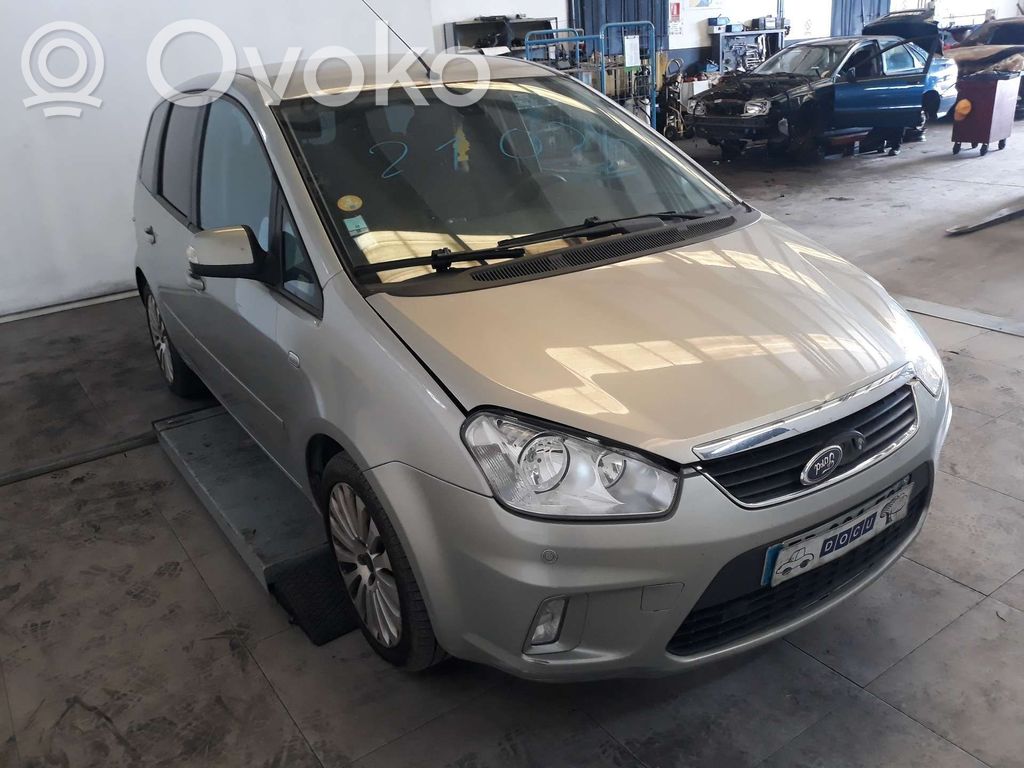 C-MAX I Focus C-MAX, C-MAX, Grand C-MAX  1678024