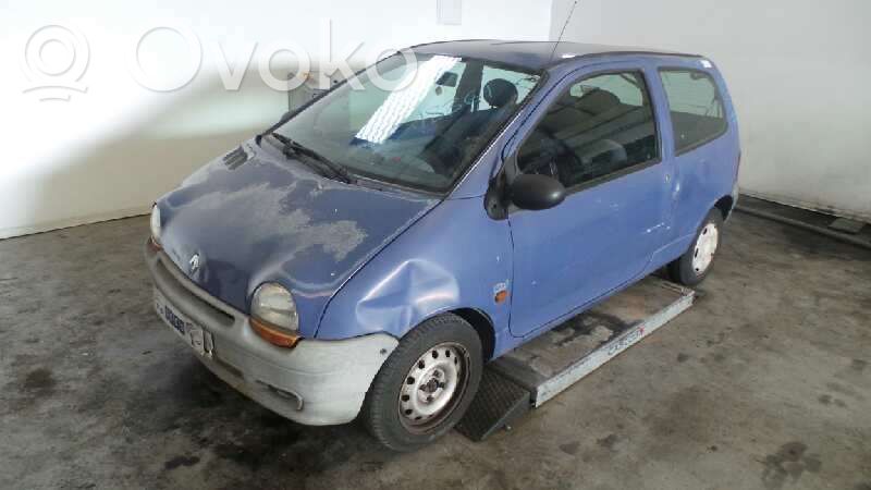 Twingo I Twingo  7701203868