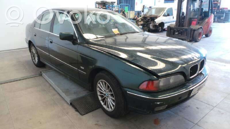 5 E39 Series 5  51218235104