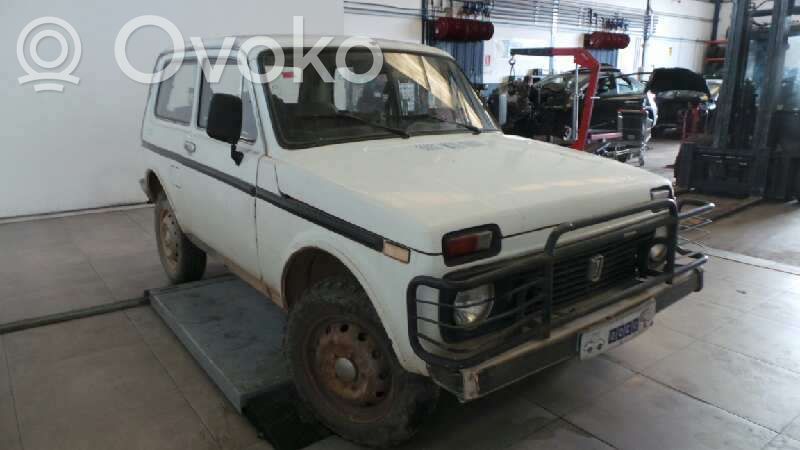 Niva Niva  133711201