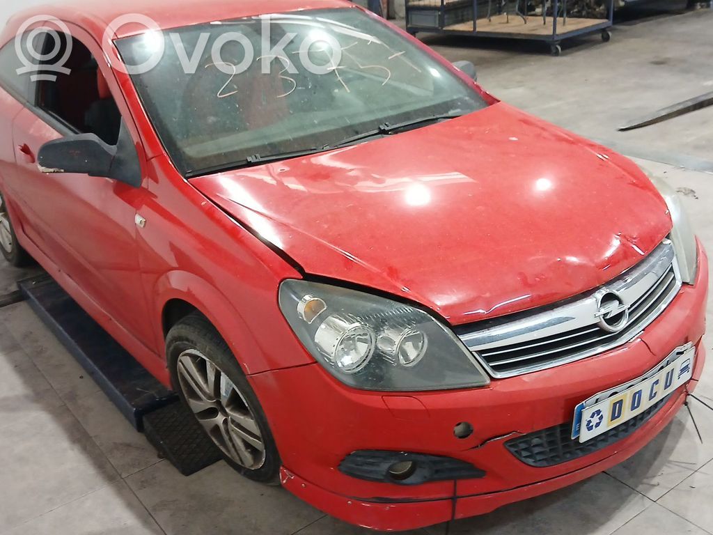 Astra G Astra  93178666