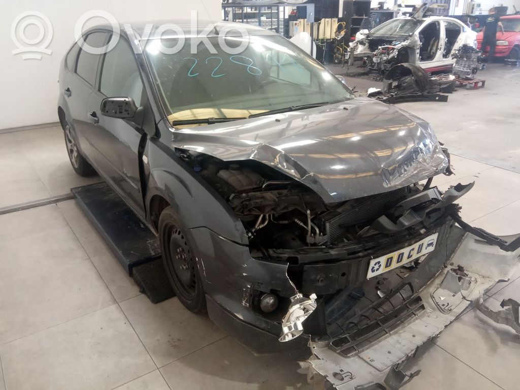 Focus Focus  1355051