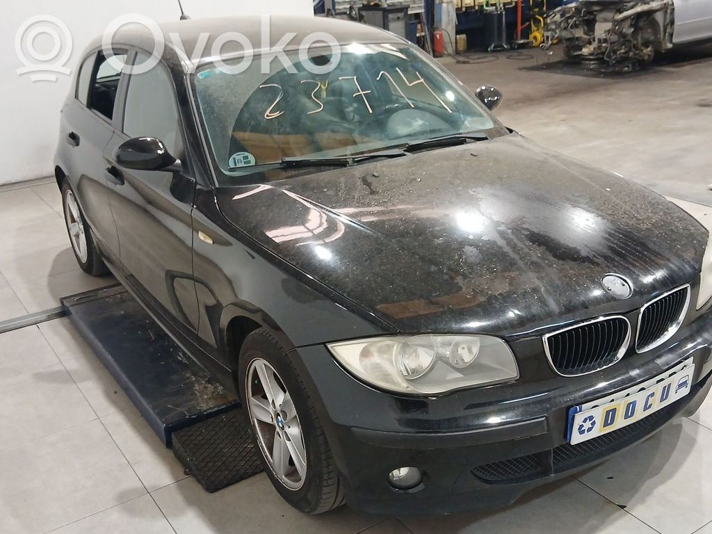 1 E81 E87 Series 1  61316970242