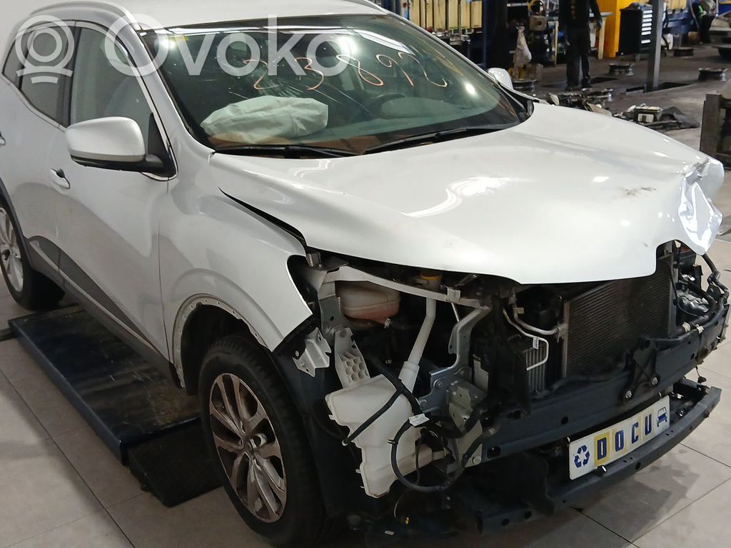 Kadjar Kadjar  850B20178R