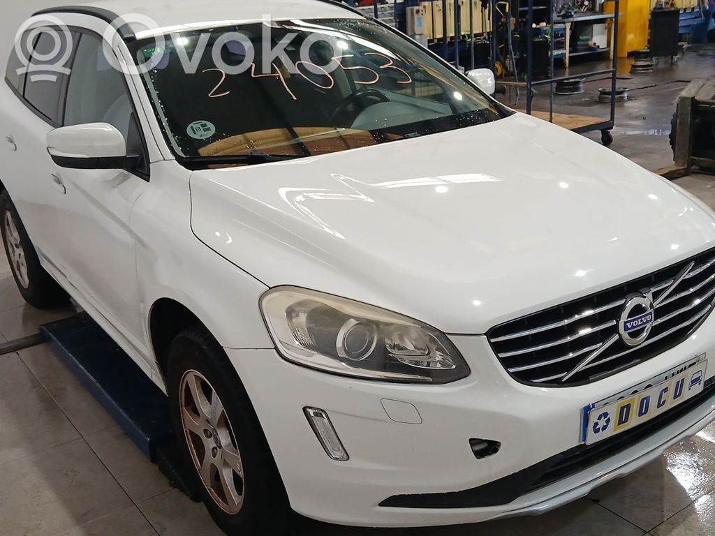 XC60 XC60  39813836