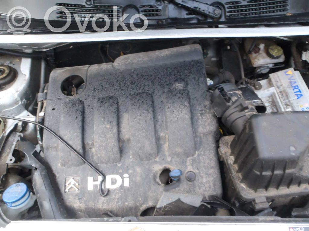 Berlingo Berlingo  185526