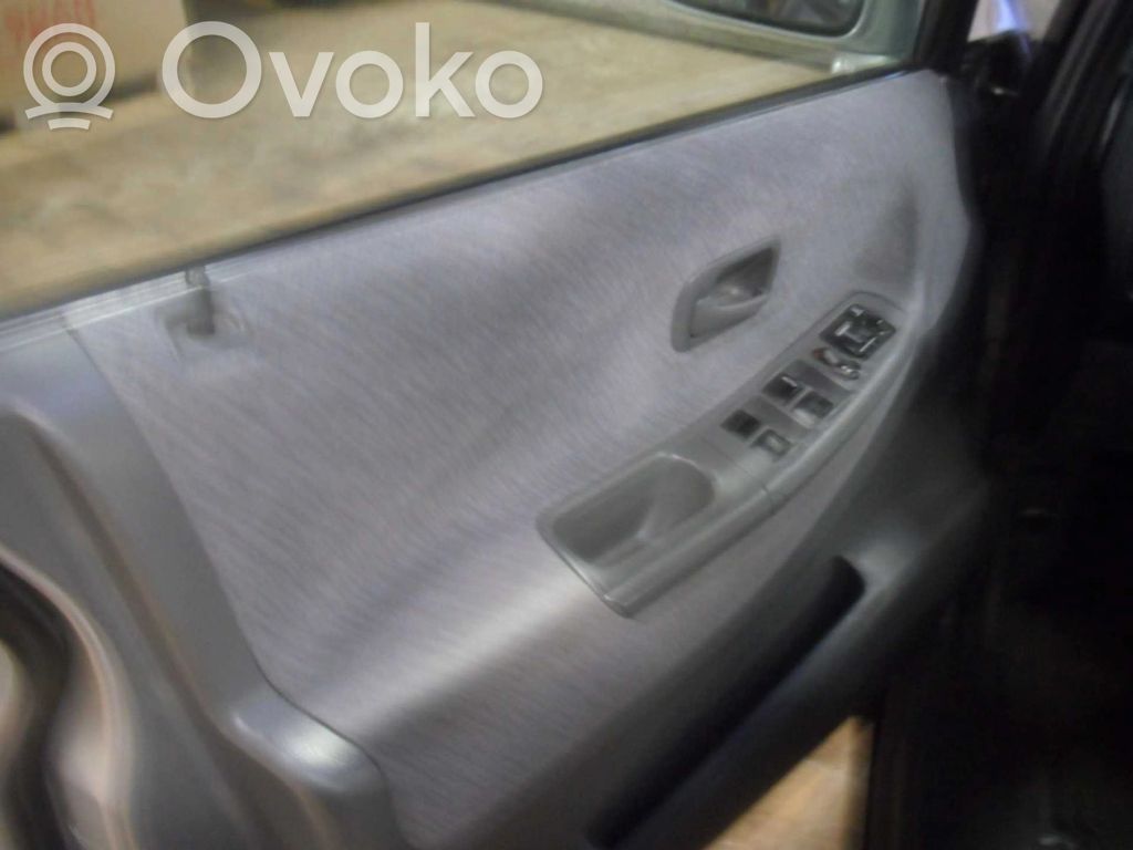 Shuttle Shuttle  DENSO1940007095