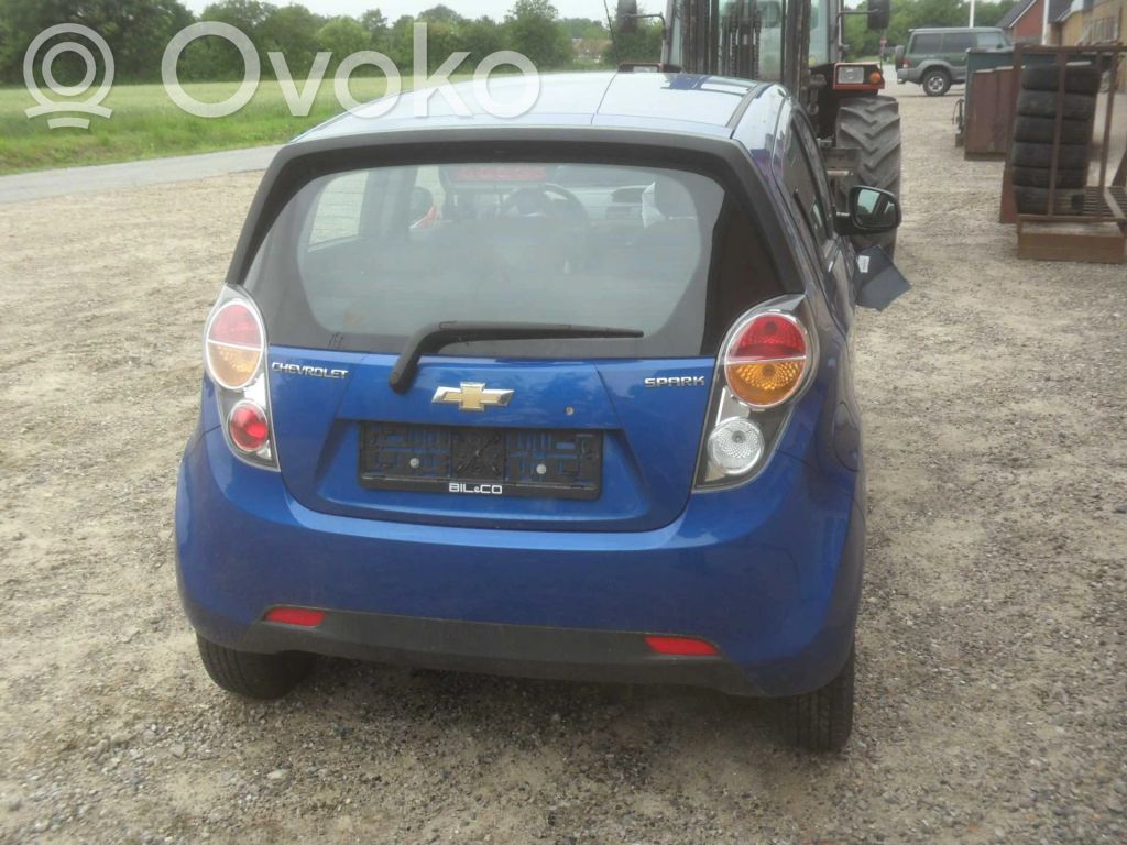 Spark Spark  610W83429