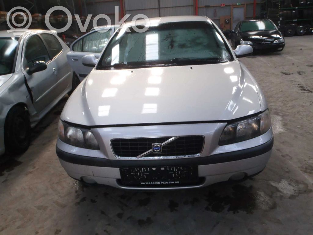 S60 S60  8682930