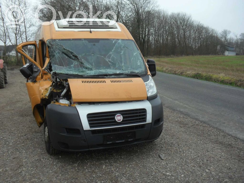Ducato Ducato