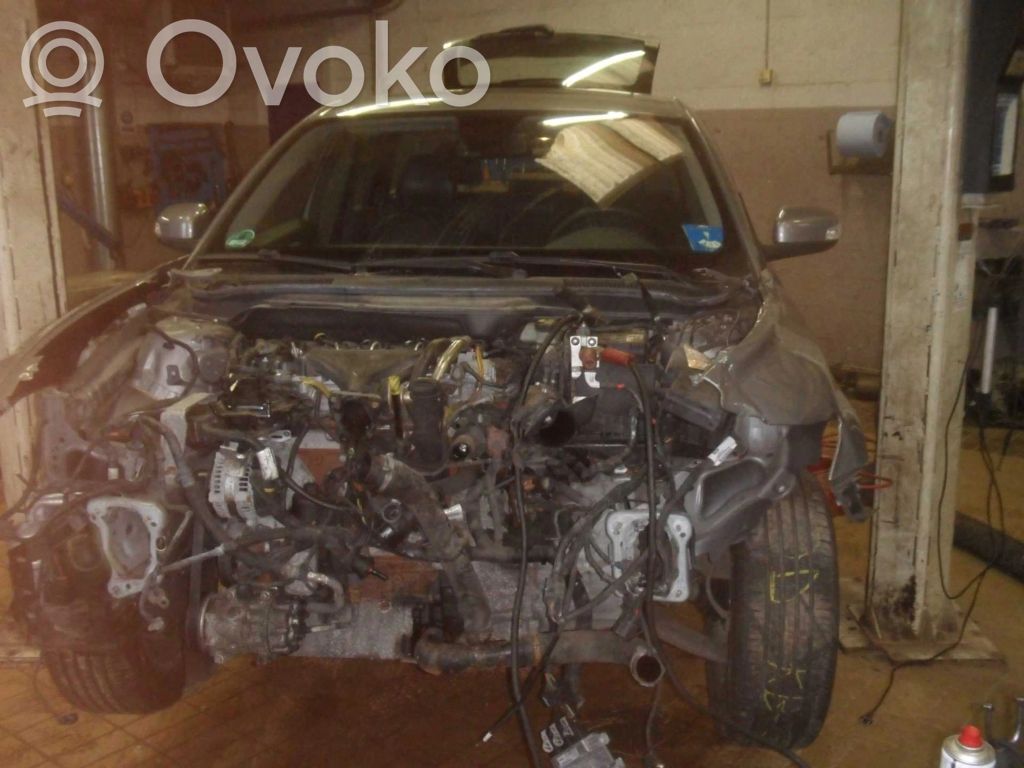 S40 S40, V40  8252347