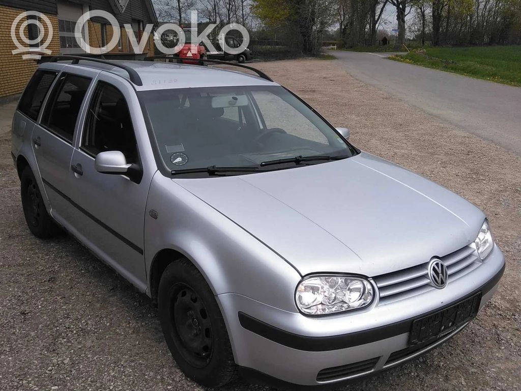 Golf IV Golf  1C0959812A