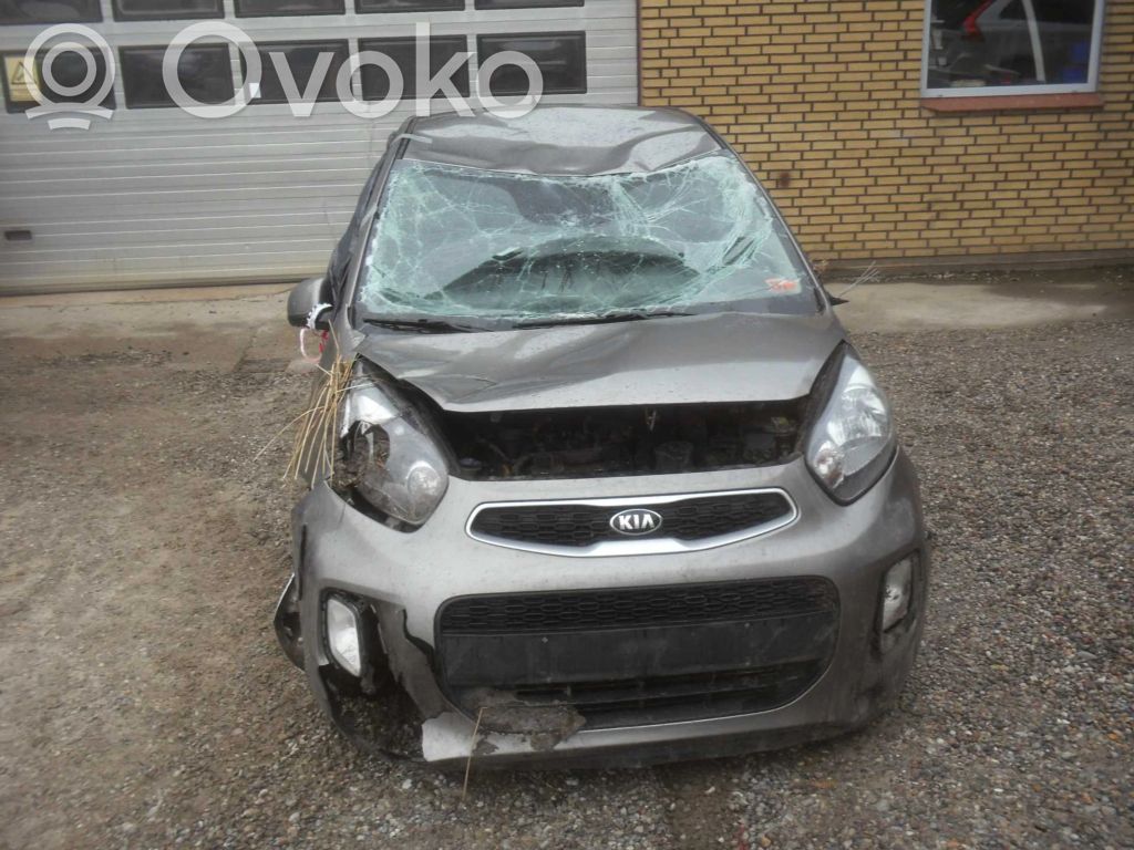 Picanto Picanto