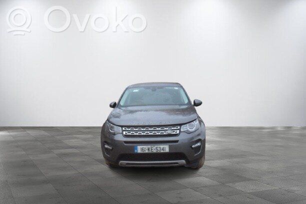 Range Rover Sport L494 Range Rover