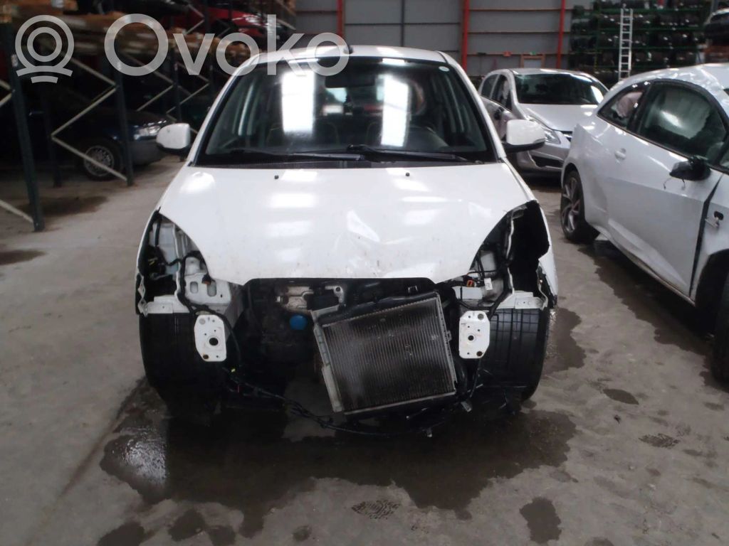 Picanto Picanto