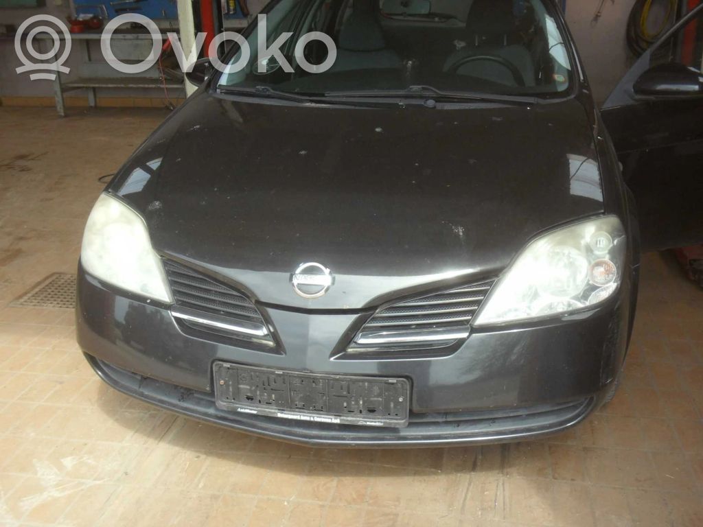 Primera Primera  284504
