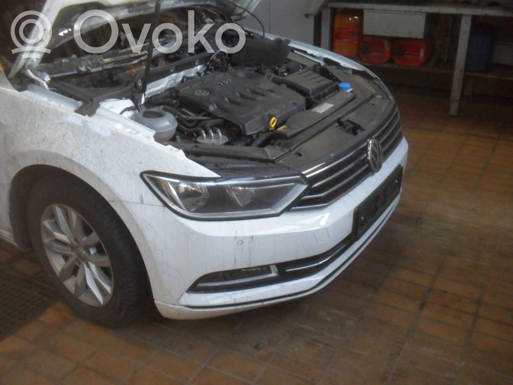 PASSAT B8 Passat  04L089G